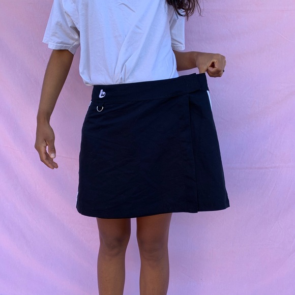 Be Spirt Skirt - Picture 6 of 11